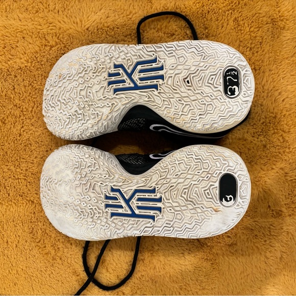 Kyrie 7 brooklyn US 5 - Picture 7 of 7